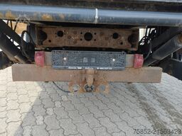 WAZ GmbH WAZ GmbH WAZ GmbH