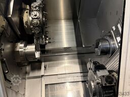 Okuma LT2000 EX  (3453)