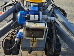 JTECHNIK, s.r.o. JTECHNIK, s.r.o. JTECHNIK, s.r.o.