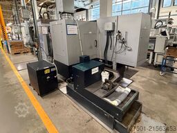 Okamoto 250 NCB (3455)