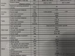 Iron Flag Global Limited Iron Flag Global Limited Iron Flag Global Limited