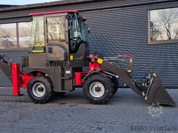 Bristot Cesare Sas Bristot Cesare Sas Bristot Cesare Sas