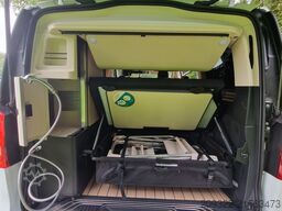 Michael Knötzele GmbH Michael Knötzele GmbH Michael Knötzele GmbH