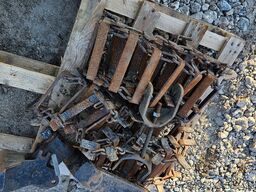 Spritzgussmaschinen-Handel Makies GmbH Spritzgussmaschinen-Handel Makies GmbH Spritzgussmaschinen-Handel Makies GmbH