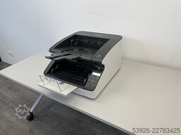 Canon imageFORMULA DR-G2140