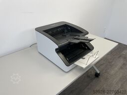 Canon imageFORMULA DR-G2140