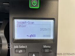 Canon imageFORMULA DR-G2140