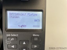 Canon imageFORMULA DR-G2140
