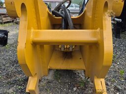 Eickhoff ETH50