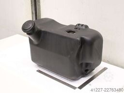 unbekannt 530/335/H370 mm