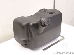 unbekannt 530/335/H370 mm