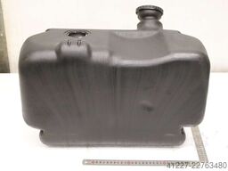 unbekannt 530/335/H370 mm
