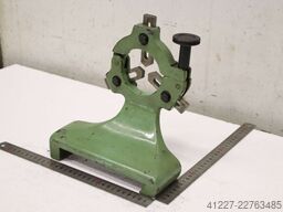 unbekannt Durchmesser 76 mm