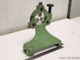 unbekannt Durchmesser 76 mm