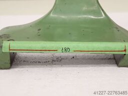 unbekannt Durchmesser 76 mm