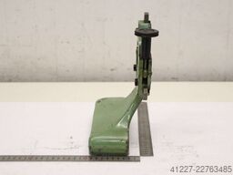 unbekannt Durchmesser 76 mm