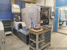 Sodick Aq325L