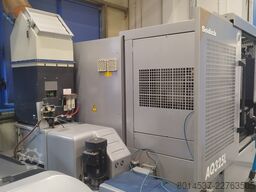 Sodick Aq325L