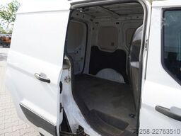 Ford Transit Connect 1.6 TDCI 96PK - Airco - Trekhaa...