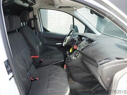 Ford Transit Connect 1.6 TDCI 96PK - Airco - Trekhaa...