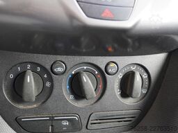 Ford Transit Connect 1.6 TDCI 96PK - Airco - Trekhaa...