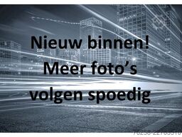 Ford Transit Connect 1.6 TDCI 96PK - Airco - Trekhaa...