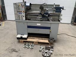 Promac 948