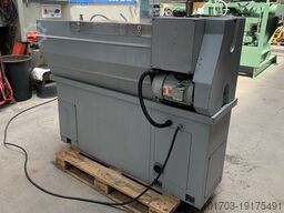 Promac 948