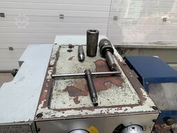 Promac 948