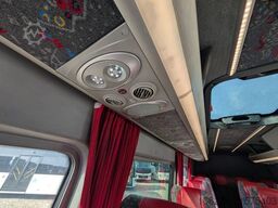 MERCEDES-BENZ Sprinter 519