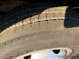 MAN TGL ller chlüsse.