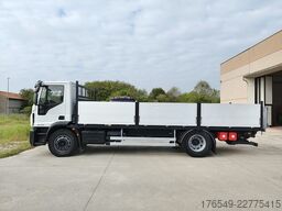 Iveco ML 180-250