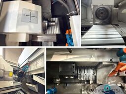 MAIER ML 20 C5