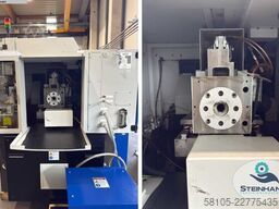 MAIER ML 20 C5
