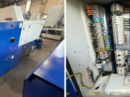 MAIER ML 20 C5