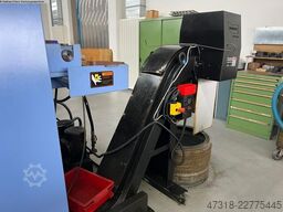 DOOSAN PUMA TT 1800 SY