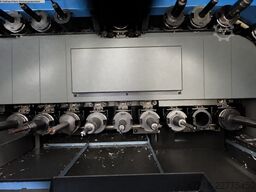 VTEC VB-4020