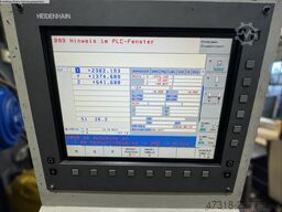 VTEC VB-4020