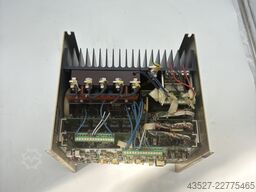 INDRAMAT TRK 6-4U-380/60-G0