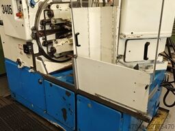 WMW MODUL ZFTK 250 x 5
