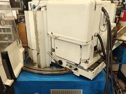 WMW MODUL ZFTK 250 x 5