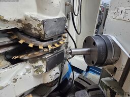 WMW MODUL ZFTK 250 x 5