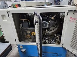 Cnc Holz Group Sa Cnc Holz Group Sa Cnc Holz Group Sa