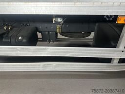 Renault D SERIES 18.280 DTI  EURO 6 FRIGO FRC