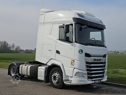 DAF XG 480