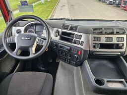 DAF CF 460