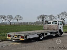 VOLVO FL 612.250 614