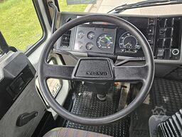 VOLVO FL 612.250 614