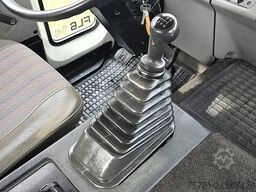 VOLVO FL 612.250 614