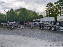 Abu Verbindungselemente GmbH Abu Verbindungselemente GmbH Abu Verbindungselemente GmbH